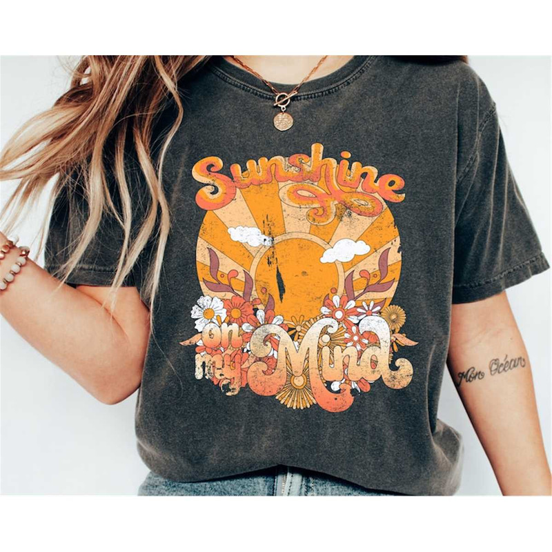 MR-3172023102150-retro-vintage-graphic-t-shirt-sunshine-on-my-mind-shirt-image-1.jpg
