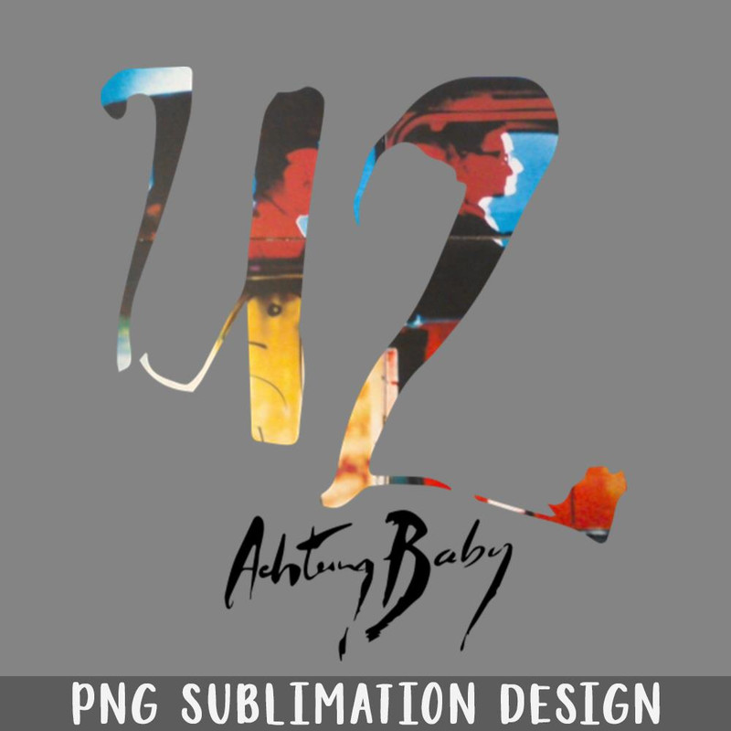 QA0607255-U2 Achtung Baby PNG Download.jpg