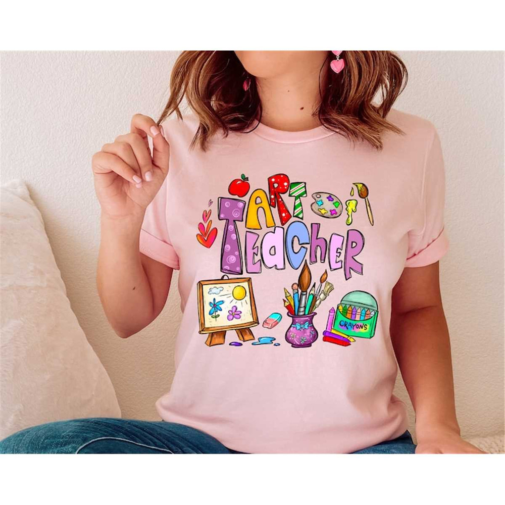 MR-3172023102246-art-teacher-shirt-art-teacher-gift-artist-shirt-art-shirt-image-1.jpg
