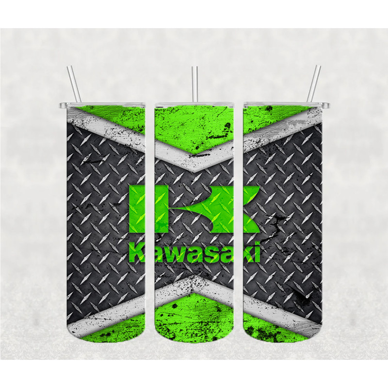 MOCKUP TUMBLER.jpg