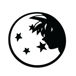 anime dragon ball z svg bundle, son goku svg, anime svg, anime vector, anime cutfile, anime clipart, anime bundle, anime