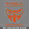 QA0607256-Tyrell Corporation  Fictional Brand Blade Runner PNG Download.jpg