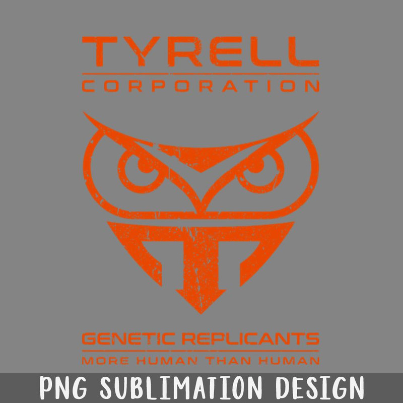 QA0607256-Tyrell Corporation  Fictional Brand Blade Runner PNG Download.jpg