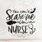 MR-3172023102351-you-cant-scare-me-im-a-nurse-svghalloween-svg-file-image-1.jpg