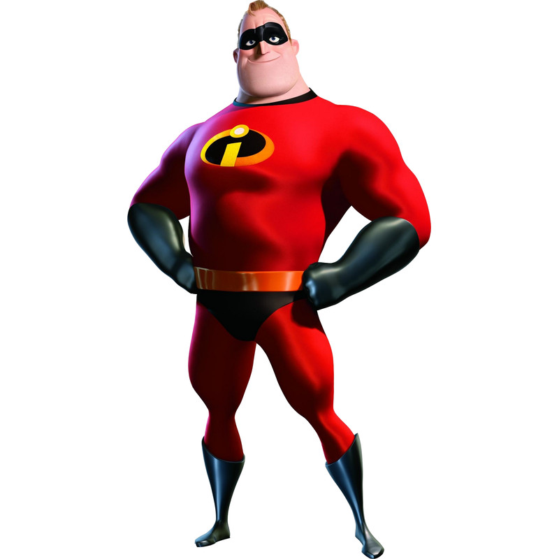 Mr. Incredible (1).png