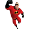 Mr. Incredible (8).png