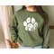 MR-3172023102520-dog-paw-mountain-sweatshirt-dog-paw-sweatshirt-dog-mom-gift-image-1.jpg