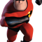 Mr. Incredible (13).png