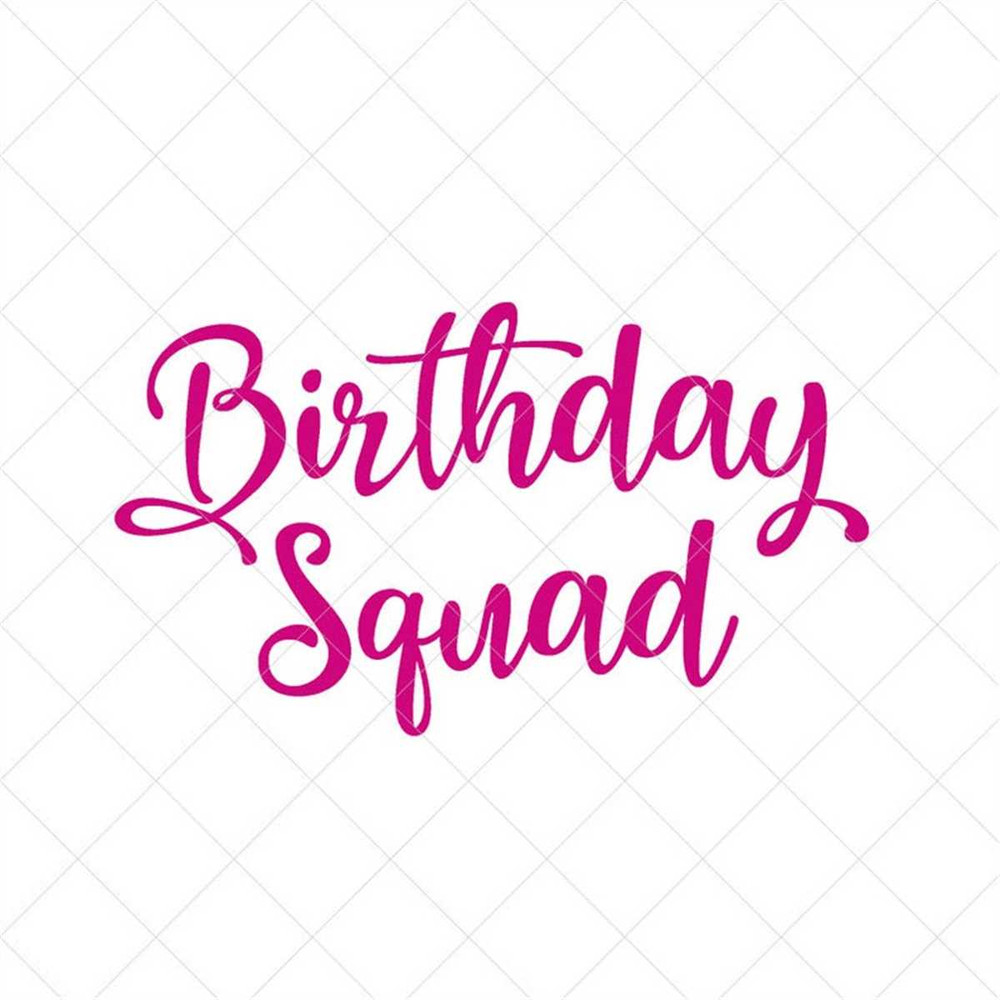 MR-3172023102631-birthday-squad-svg-birthday-svg-celebration-svg-png-eps-image-1.jpg