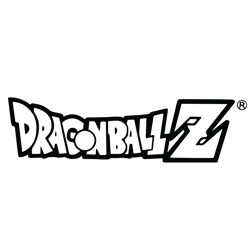 anime dragon ball z svg bundle, son goku svg, anime svg, anime vector, anime cutfile, anime clipart, anime bundle, anime