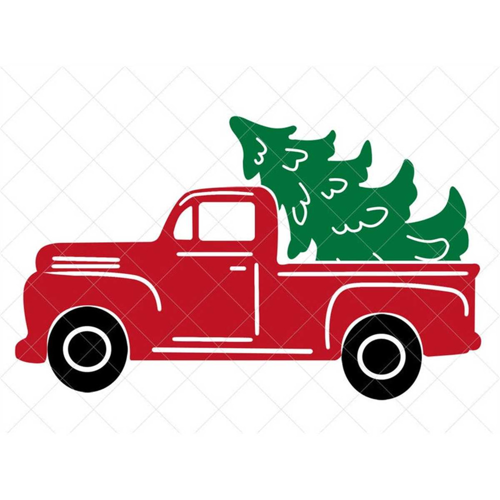 MR-3172023102837-christmas-truck-svg-holiday-svg-christmas-svg-png-eps-image-1.jpg