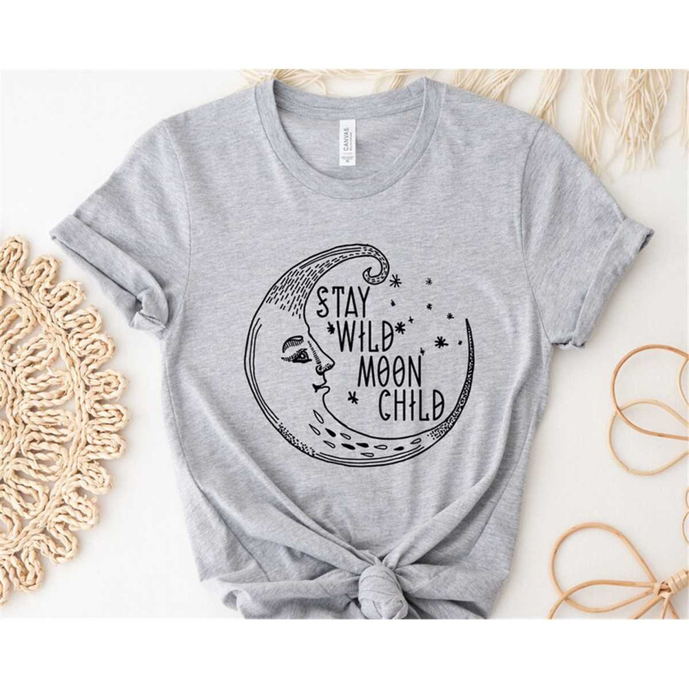 MR-3172023102914-boho-moon-shirt-wild-child-shirt-boho-shirts-with-sayings-image-1.jpg