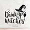 MR-3172023103012-drink-up-witches-svg-witches-svg-file-dxf-silhouette-print-image-1.jpg