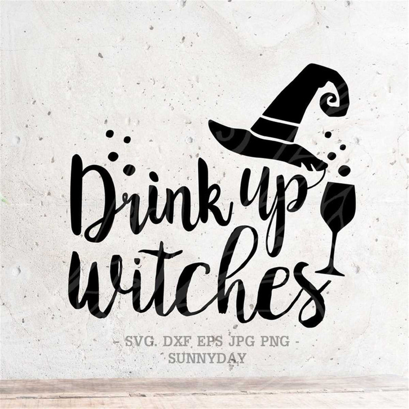 MR-3172023103012-drink-up-witches-svg-witches-svg-file-dxf-silhouette-print-image-1.jpg
