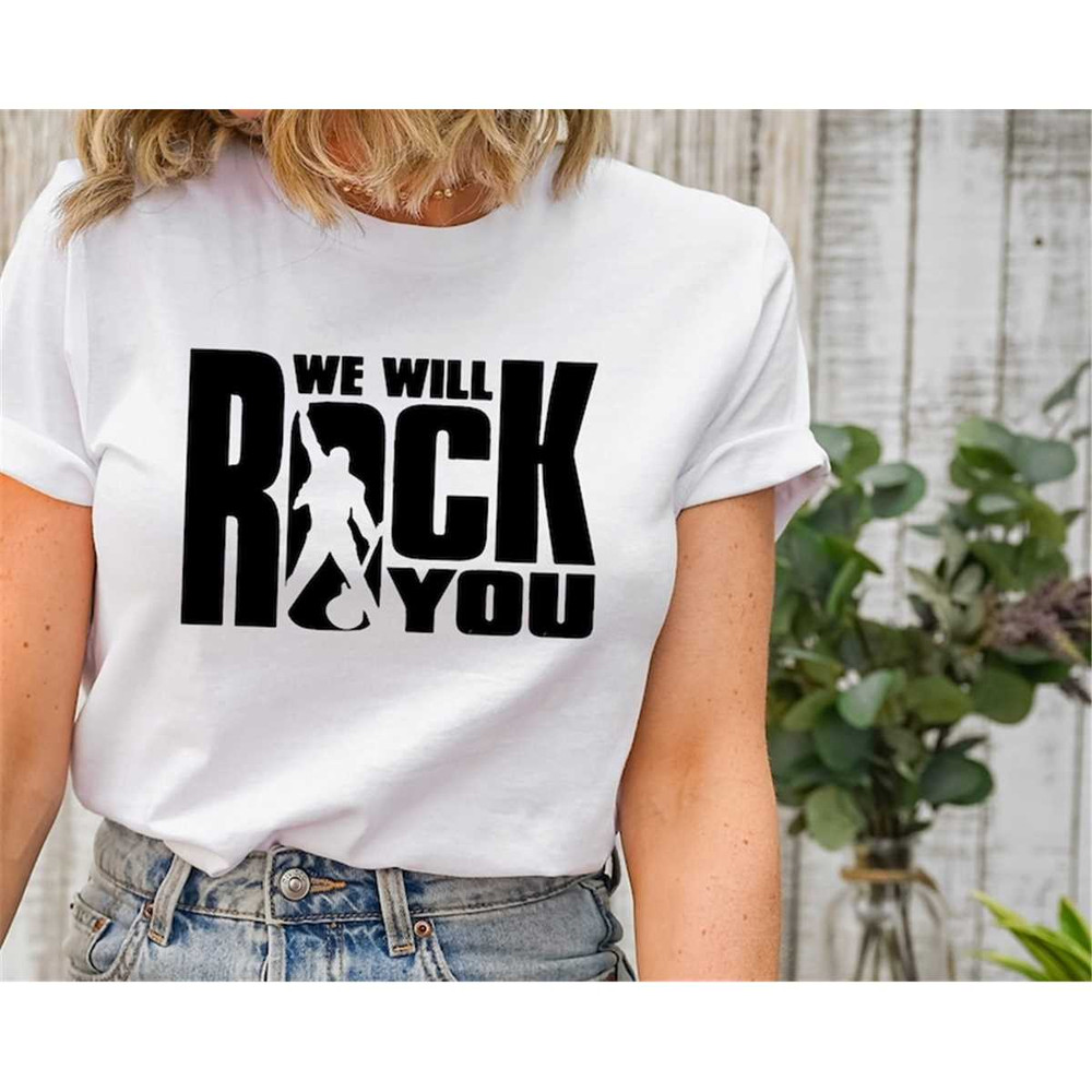 MR-3172023103026-we-will-rock-you-shirt-queen-band-shirt-freddie-mercury-image-1.jpg