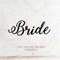 MR-3172023103043-bride-svg-file-dxf-silhouette-print-vinyl-cricut-cutting-svg-t-image-1.jpg