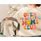 MR-3172023103059-overstimulated-moms-club-sweatshirt-overstimulated-moms-club-image-1.jpg