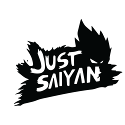 anime dragon ball z svg bundle, son goku svg, anime svg, anime vector, anime cutfile, anime clipart, anime bundle, anime