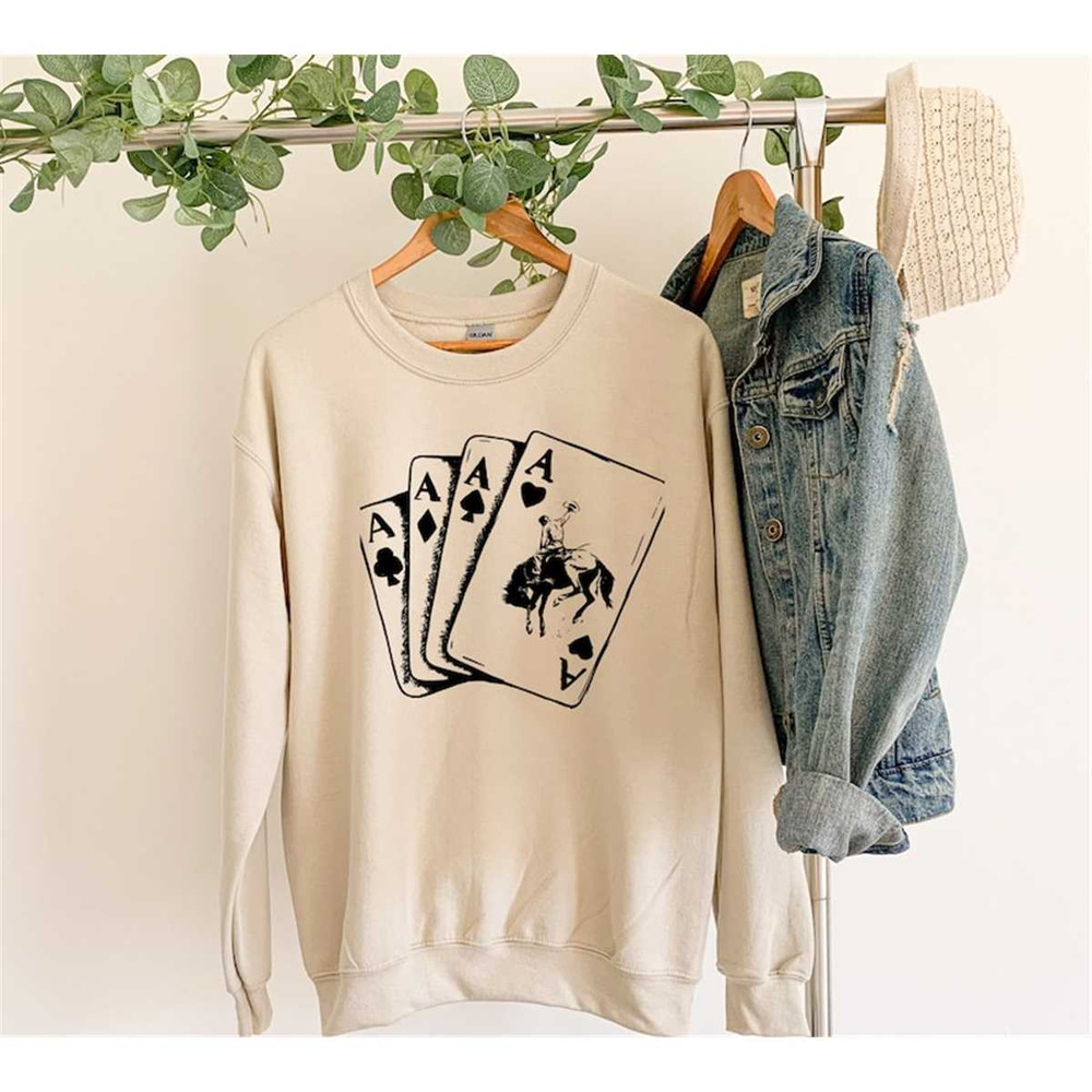 MR-3172023103134-ace-card-cowboy-sweatshirt-playing-card-sweat-poker-card-image-1.jpg