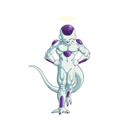 anime dragon ball z svg bundle, son goku svg, anime svg, anime vector, anime cutfile, anime clipart, anime bundle, anime