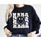 MR-3172023103241-retro-mama-sweatshirt-aesthetic-mama-sweatshirt-boho-smiley-image-1.jpg