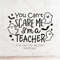 MR-3172023103317-teacher-halloween-svgyou-cant-scare-me-im-a-teacher-image-1.jpg