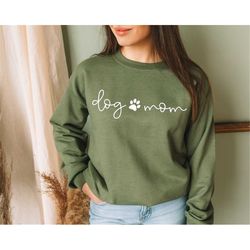 dog mom sweatshirt, dog mom sweatshirt, dog mom gift, dog mom sweatshirt, dog mom sweatshirt, dog mom sweat, dog mom swe