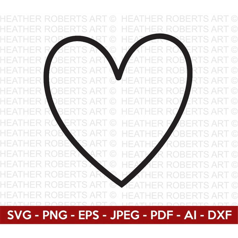 MR-317202310362-heart-svg-heart-svg-sketch-hand-drawn-heart-svg-valentine-image-1.jpg