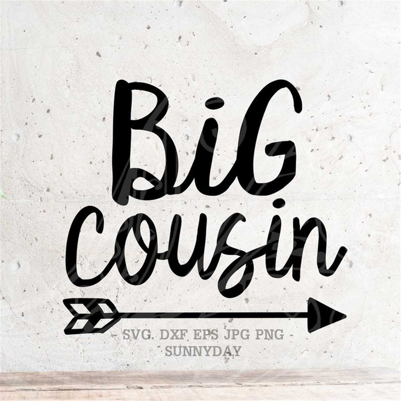 MR-3172023103624-big-cousin-svgcousin-svg-file-dxf-silhouette-print-vinyl-image-1.jpg