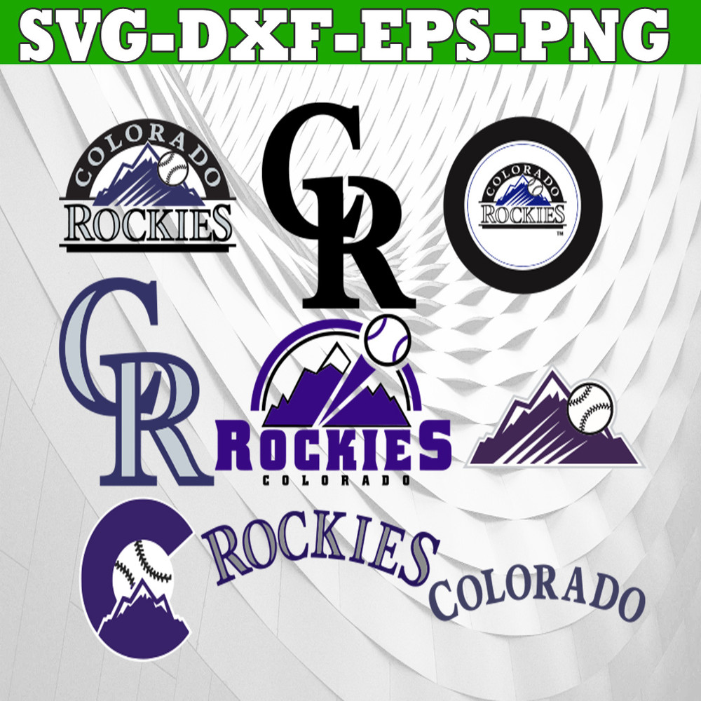 JosieStore UL - 63.jpg