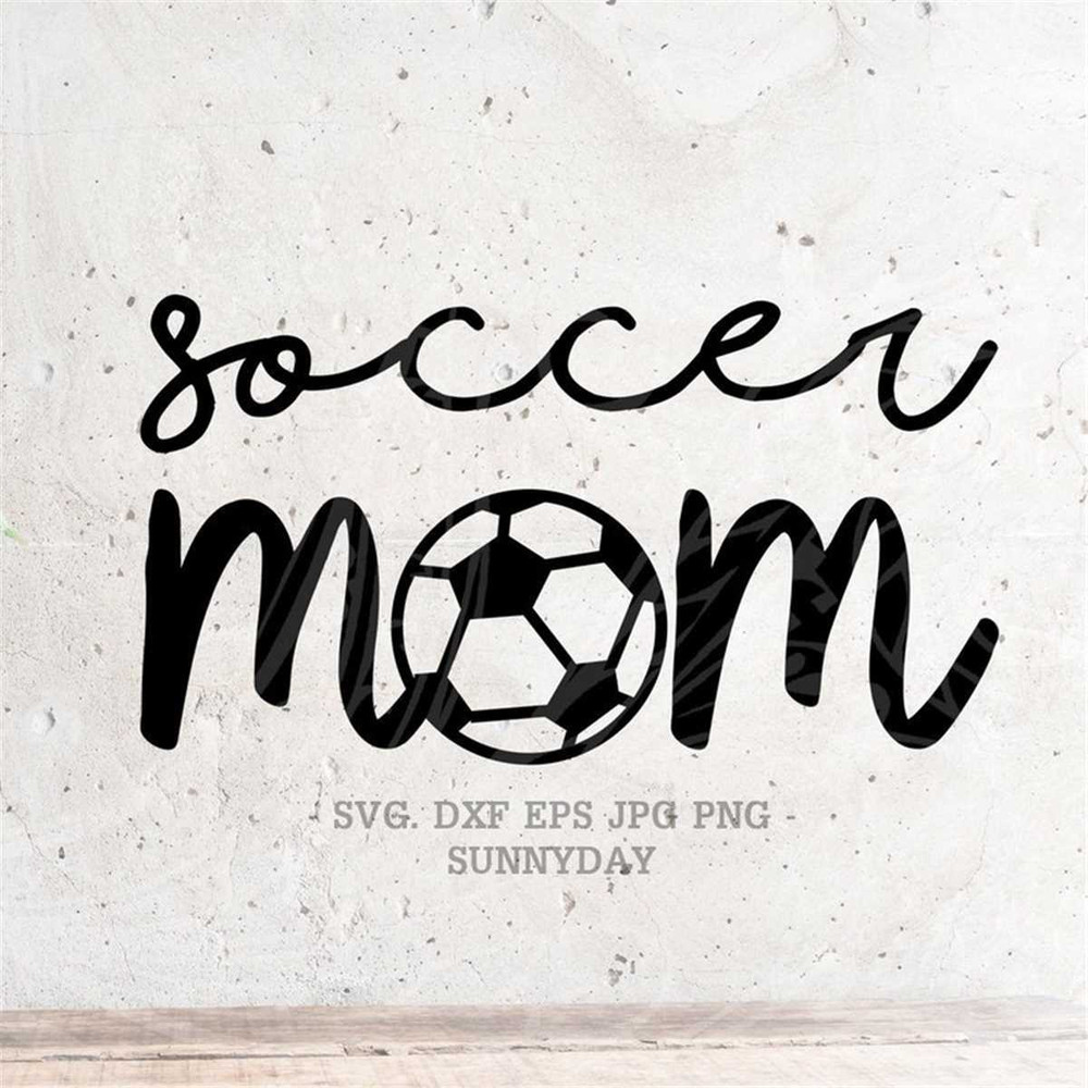 MR-3172023103655-soccer-mom-svg-file-dxf-silhouette-print-vinyl-cricut-cutting-image-1.jpg