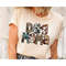 MR-3172023103652-dog-mama-shirt-dog-mom-gift-dog-mom-t-shirt-dog-mom-image-1.jpg