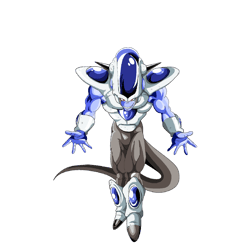 anime dragon ball z svg bundle, son goku svg, anime svg, anime vector, anime cutfile, anime clipart, anime bundle, anime