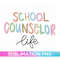MR-3172023103842-school-counselor-life-sublimation-school-counselor-png-file-image-1.jpg