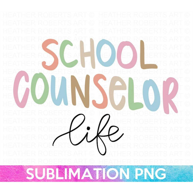 MR-3172023103842-school-counselor-life-sublimation-school-counselor-png-file-image-1.jpg