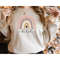 MR-3172023103835-womens-graphic-crew-neck-sweatshirt-be-kind-sweatshirt-image-1.jpg
