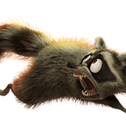 racoon png, incredibles ii png, incredibles clipart, disney png, superhero clipart, transparent png, instant download