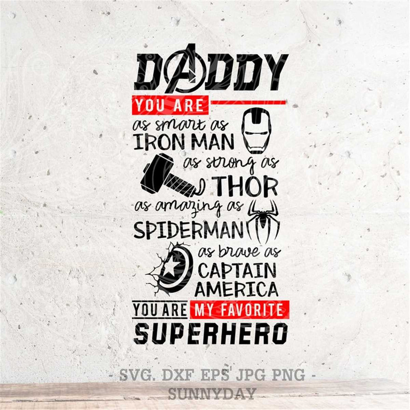 MR-317202310402-superhero-daddy-svg-filedxf-silhouette-print-vinyl-cricut-image-1.jpg