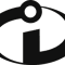 Silhouette (1).png