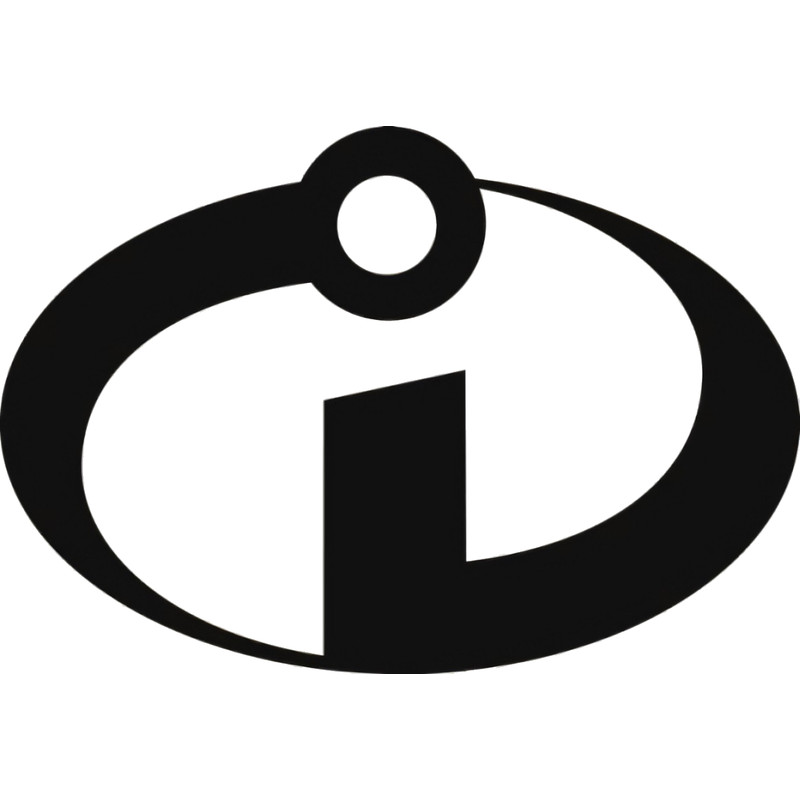 Silhouette (1).png