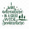 MR-3172023104050-i-want-adventure-in-a-great-wide-somewhere-svg-adventure-svg-image-1.jpg