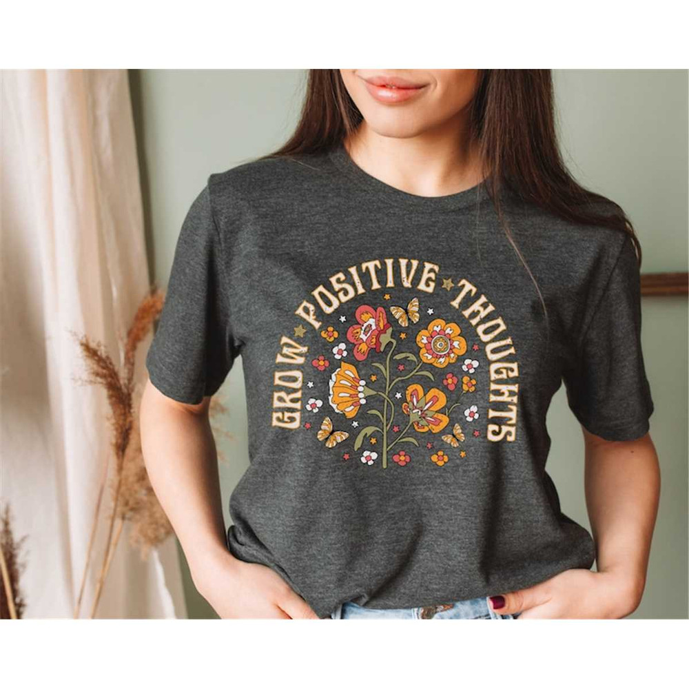 MR-3172023104048-grow-positive-thoughts-shirt-growth-mindset-t-shirt-mental-image-1.jpg