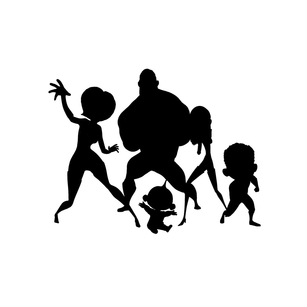 Silhouette (2).png