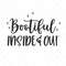 MR-3172023104124-bootiful-inside-and-out-svg-boo-svg-halloween-quote-eps-image-1.jpg