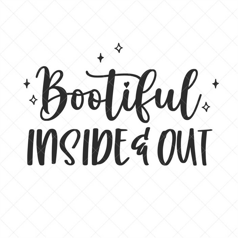 MR-3172023104124-bootiful-inside-and-out-svg-boo-svg-halloween-quote-eps-image-1.jpg