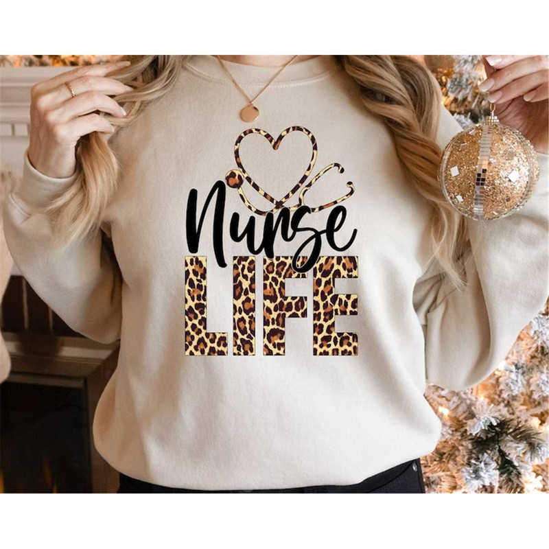 MR-3172023104122-nurse-life-sweatshirt-nurse-graphic-on-sweater-unisex-image-1.jpg
