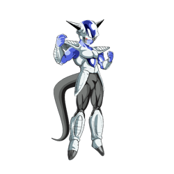 anime dragon ball z svg bundle, son goku svg, anime svg, anime vector, anime cutfile, anime clipart, anime bundle, anime