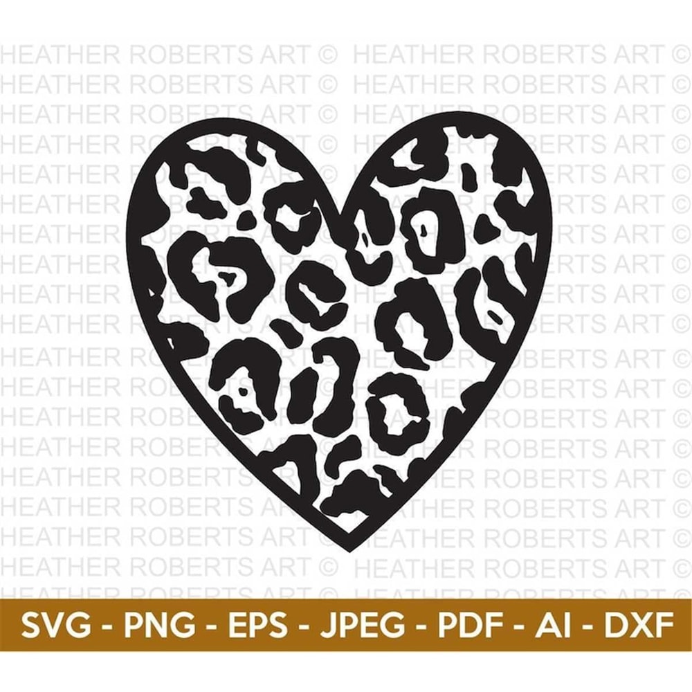 MR-3172023104212-leopard-pattern-heart-svg-heart-svg-hand-drawn-heart-svg-image-1.jpg