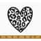 MR-3172023104212-leopard-pattern-heart-svg-heart-svg-hand-drawn-heart-svg-image-1.jpg