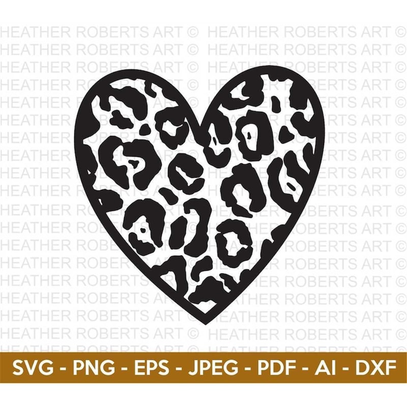 MR-3172023104212-leopard-pattern-heart-svg-heart-svg-hand-drawn-heart-svg-image-1.jpg